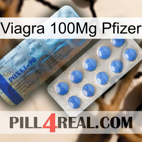 Viagra 100Mg Pfizer 40.jpg